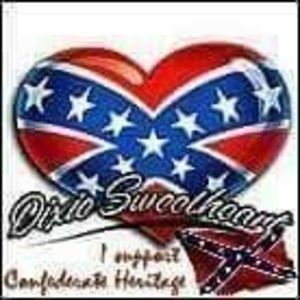 Meet your Posher, Peggie